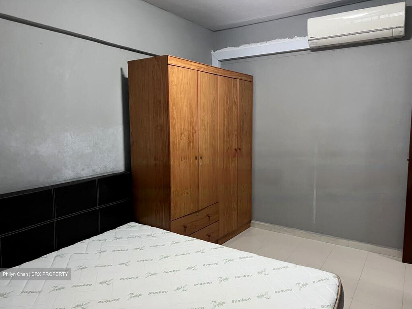 Blk 58 58 DAKOTA CRESCENT (Geylang), HDB 3 Rooms #483694611